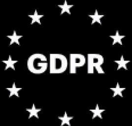 GDPR Compliance