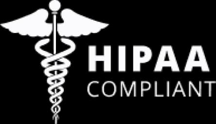 HIPAA Compliance