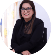 Dr. Himani Narula