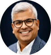 Dr. Ritesh Jain