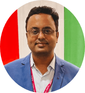 Nitin Guru