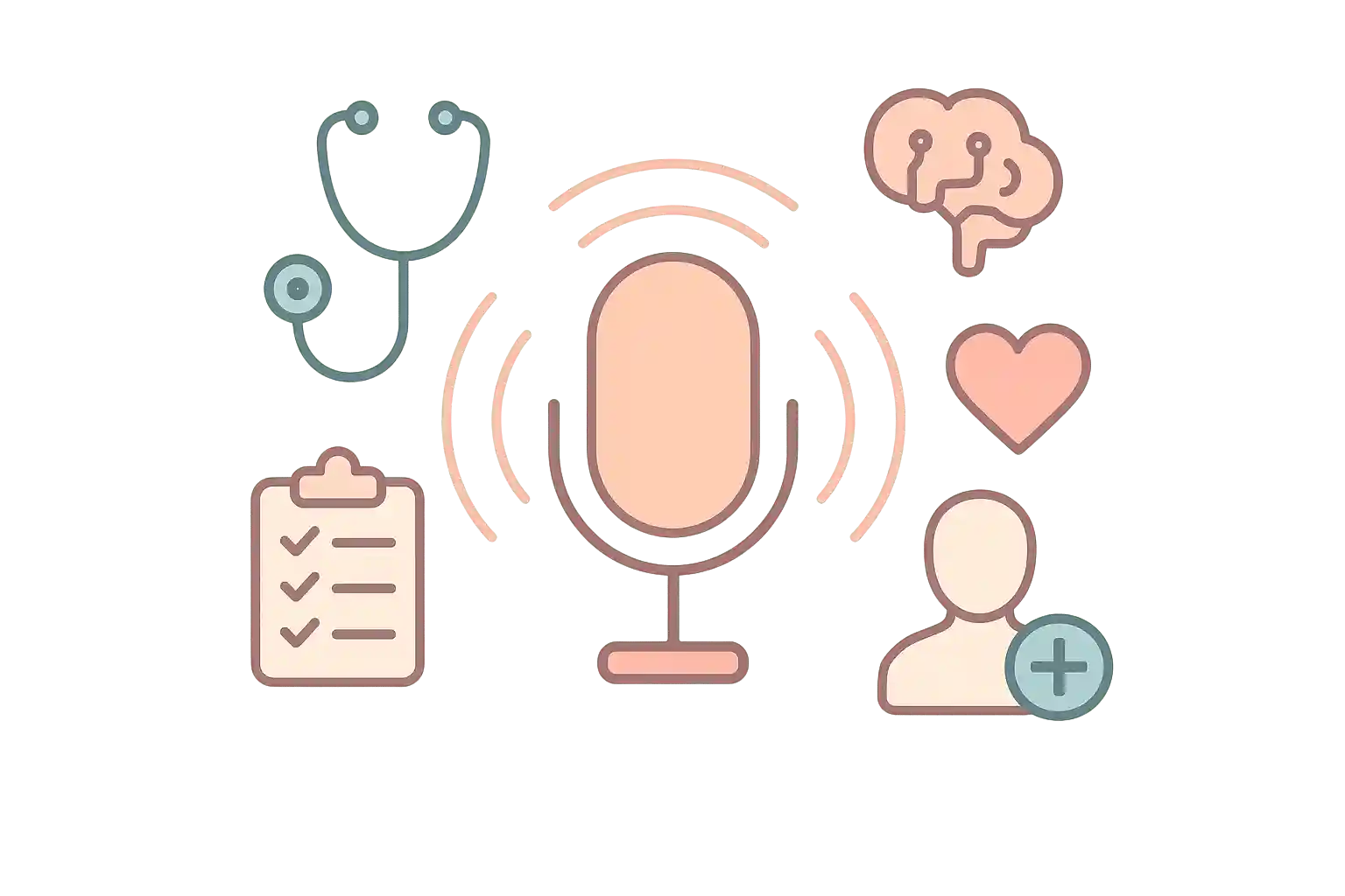 AI Voice Assistant