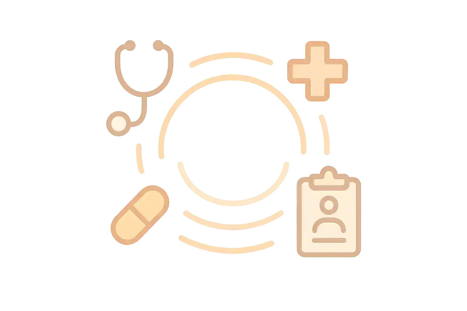 Healthcare Design