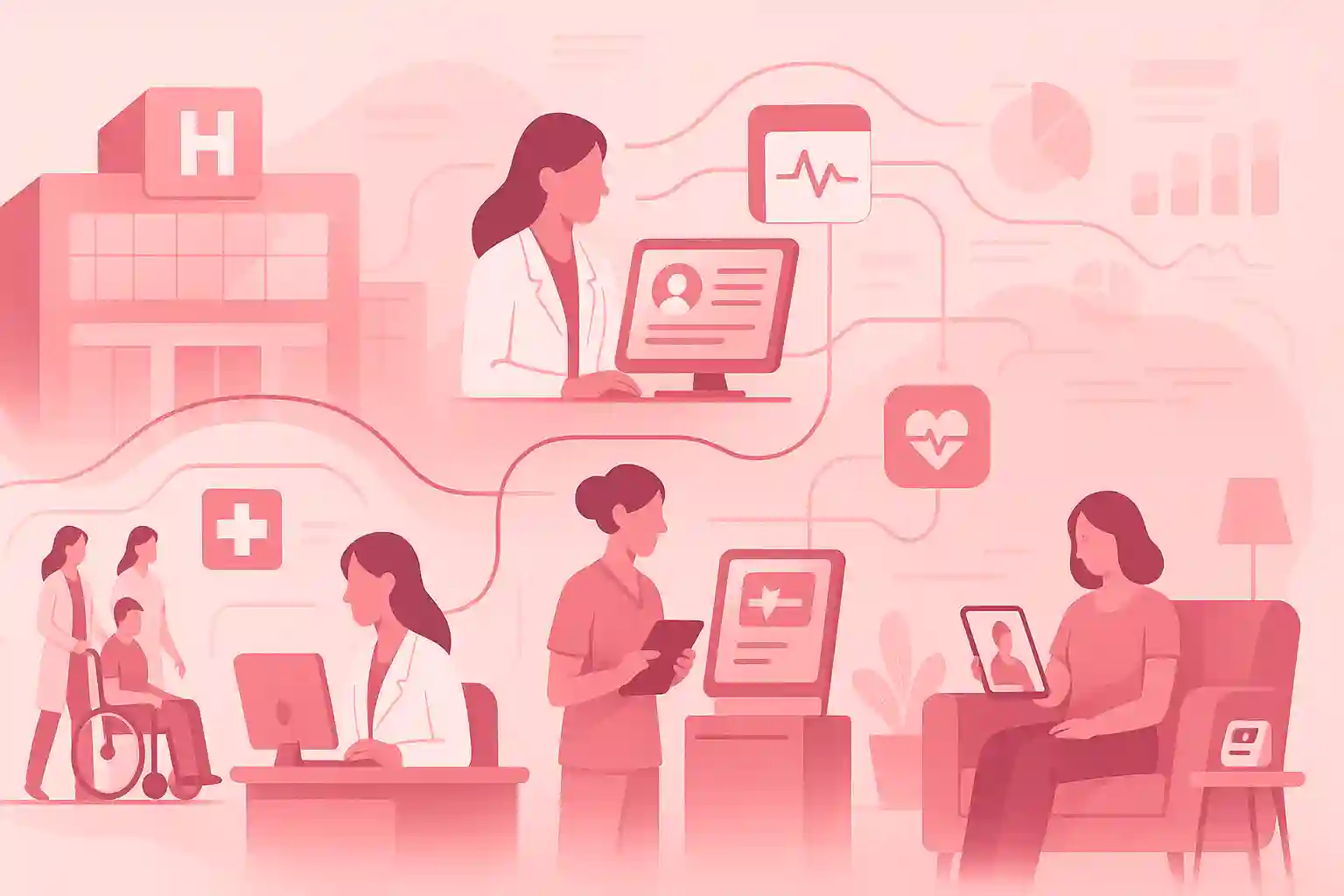 Healthcare Systems