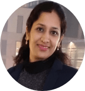 Shruti Guru