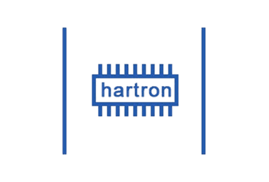 Hartron
