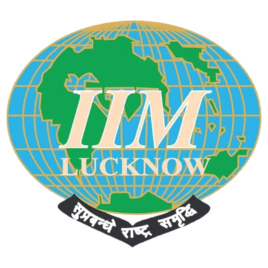 IIM Lucknow