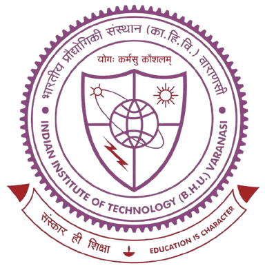 IIT BHU