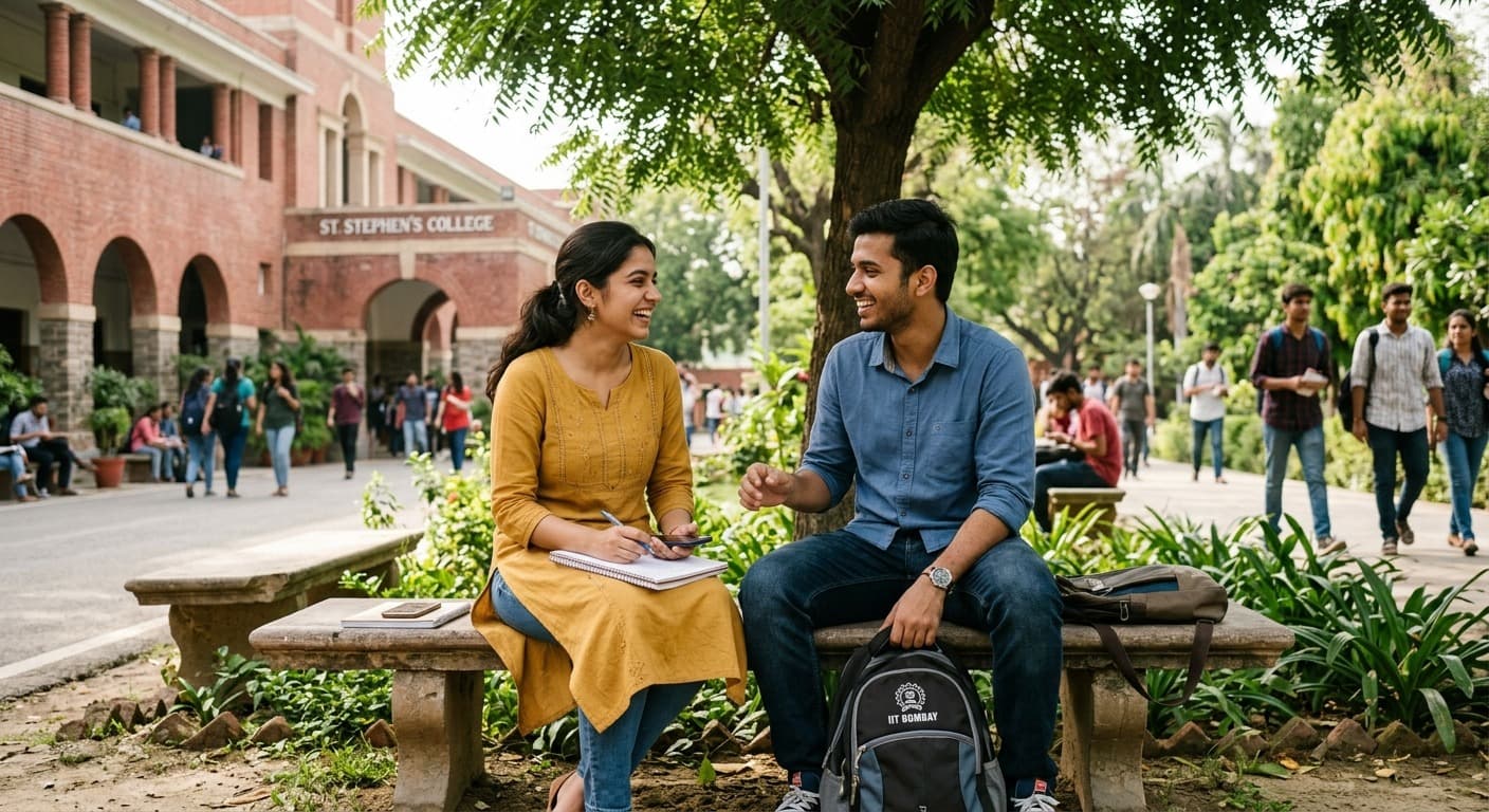 Sarathi (RxOne Voice AI for Students) - an Essential Companion in Modern Education